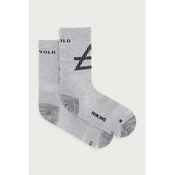 Devold  nogavice Hiking Merino