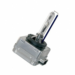 OSRAM XENARC D1S 35W HID XENON 66144 UVS P32D