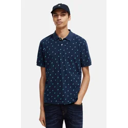 Scotch & Soda Majica