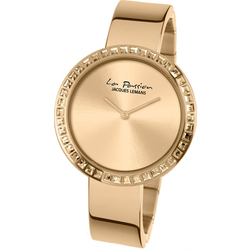 Jacques Lemans LP-114C 4040662125655