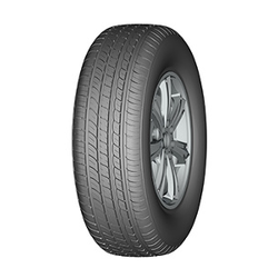 Compasal Smacher ( 235/55 R17 103W XL )