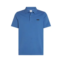 Calvin Klein Majica modra