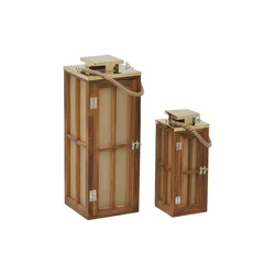 Laterna  2-pack