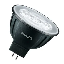MAS LEDspotLV ŽARULJA D 7.5-50W 930 MR16 24D