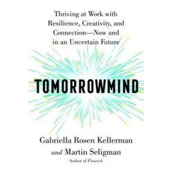 Tomorrowmind
