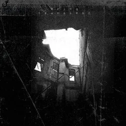 Krieg - Transient (Limited Edition) (LP + 7)