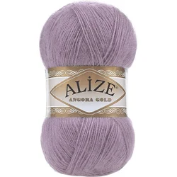 Alize Angora Gold 312 Pletilna preja