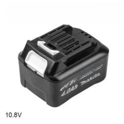 MAKITA LiIon Baterija za ručni alat BL1041, 10.8V, 4000 mAh