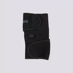 Lonsdale Steznik za koleno Sup00, Crni