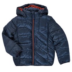 Name it  Pernate jakne NKMMAXON JACKET  Blue