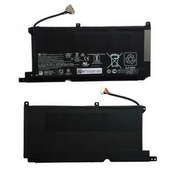 Baterija za laptop HP pavilion gaming 15-DK 15-EC 16-A0 series Spectre X360 15-AP 15T-AP PG03XL ( 110097 )