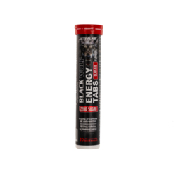 ACTIVLAB Black Wolf Energy TABS Classic