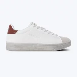 NAUTICA Patike cruz M