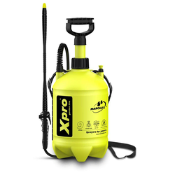 MAROLEX Marolex xpro razpršilec 9, (21102372)