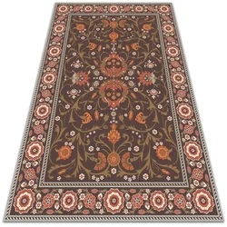 Decormat Vinil preproga Arabski slog 140x210 cm