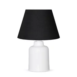 OPVIQ Stona lampa AYD 3163