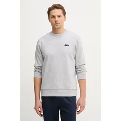 Pulover Hackett London