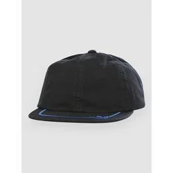 adidas Skateboarding Skate Cap black