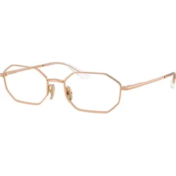 Vogue Eyewear VO4341 5152
