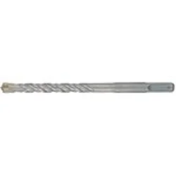 Proline SVEDER SDS MAX 4-REZNI +24*520MM 72452