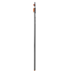 Gardena Teleskopska drška Combysistem 190290cm