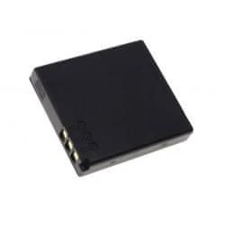 POWERY Akumulator Panasonic RP-BP70L