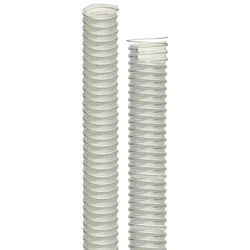 Holzmann izpušna cev dia. 120 mm / 10 m