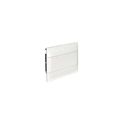 Legrand - Razvodna kutija za ugradnju 12M IP40, bela