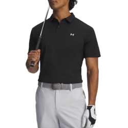 Under Armour Majica UA T2G Pique Polo