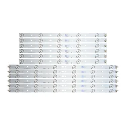 Ninaled LED trake za Philips 42PFL3188 ES-042