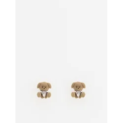 Reserved - EARRINGS
