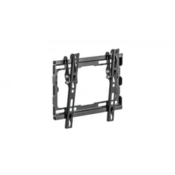 S BOX TV NOSAC PLB 3422 T-2