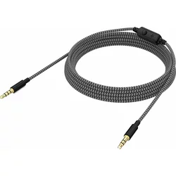 Behringer BC11 Kabel za slušalke