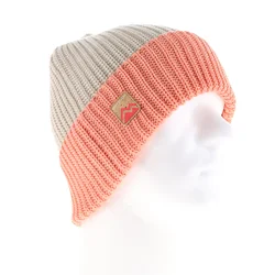 Ortovox Cozy Rib Kapa