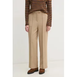 Hlače Tommy Hilfiger