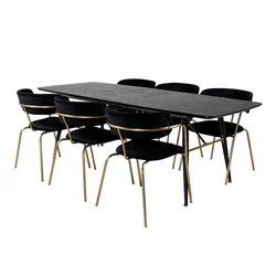 jedilnica set JA2632