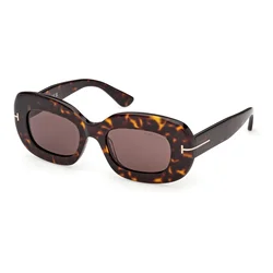 Tom Ford FT1345 52E