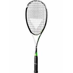 Tecnifibre squash lopar Suprem SB Blast