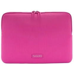 Tucano Colore 13/14 - Fucsia