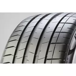 Pirelli P Zero SC ( 235/35 ZR19 (91Y) XL )