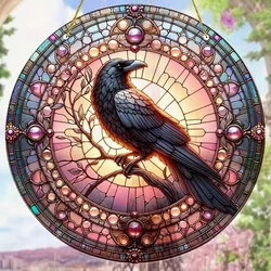 Lovač Sunca - Raven/Tip3/L KP32305