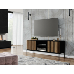 TV komoda Meorati
