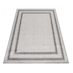 eoshop Preproga Aruba 4901 krem (Varianta: 200x290 cm)