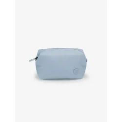 Heys Basic Makeup Bag Kozmetična torbica 837901 Modra