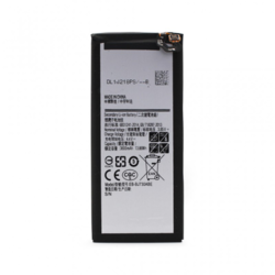 Baterija za Samsung J7/J730F (2017) 3600 mAh.