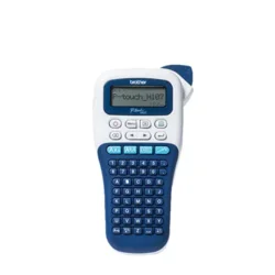 BROTHER Štampač etiketa PT- H107