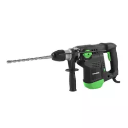 Iskra ERO IE-RH40D-1350 SDS MAX Bušilica 1350W