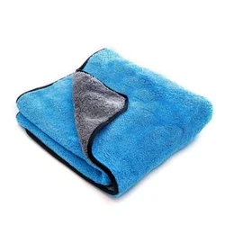 Mikrofiber krpa flossy 60x90 k2