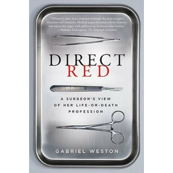 Direct Red