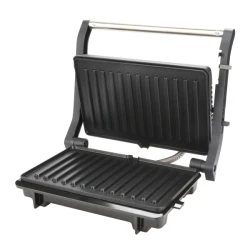 ARDES BIS01 ELEKTRIČNI GRIL 1000W
